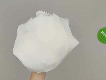 bluzki z pomponami: Wallis, Bluzka damska, rozmiar M — 8