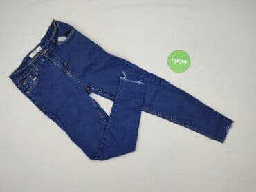 Жінкам: Diverse, Джинси жіночі, L на lalafo.pl — 2 Жінкам: Diverse, Джинси жіночі, L — 2
