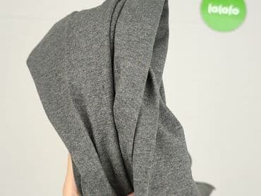 Kobiety: Legginsy Sportowe damskie, rozmiar S — 6