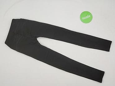 leginsy galaxy: Calzedonia, Legginsy rozmiar XS — 3