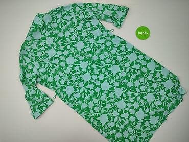 monari spodnie: Monki, Sukienka damska, rozmiar XL — 3