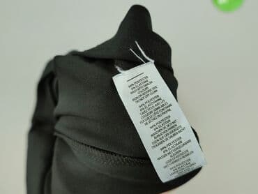 modo sukienki wieczorowe: Boohoo, Sukienka damska, rozmiar L — 6