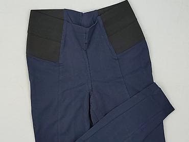 Esmara, Legginsy rozmiar M