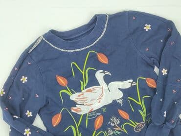Anthropologie, Women`s sweatshirt, size M (EU 38)