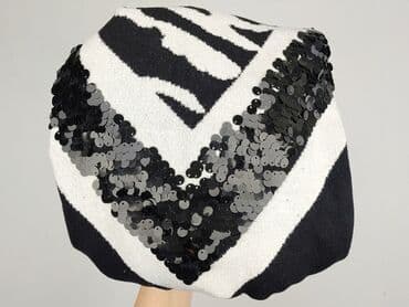 sweter panterka: Гольф жіночий, розмір 3XL — 5