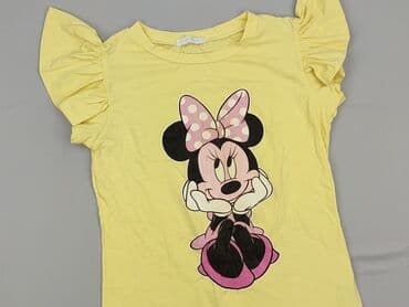 t shirty donald duck: T-shirt damski, rozmiar S — 2