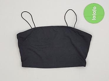 gumki: Shein, Top damski, rozmiar S — 2