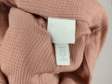 daniel david koszula: H&M, Sukienka damska, rozmiar XL — 4