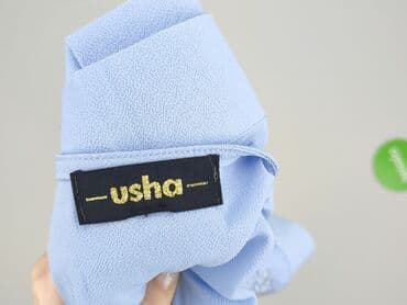 intimissimi piżama: USHA, Women`s cardigan, 4XL — 4