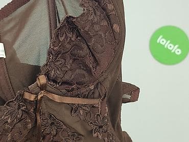 corset: Top damski, rozmiar S — 6