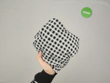 bluzki dla 70 latki: Bluzka damska, rozmiar S — 4