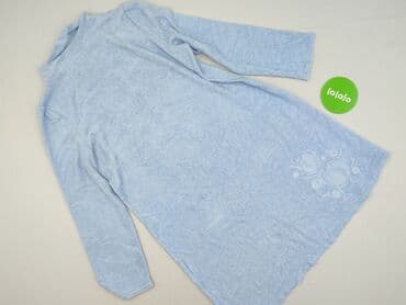 szlafrok zalando: Sukienka damska, rozmiar S — 3