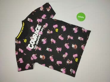 koszulka real madryt 2022: Cropp, Koszulka dla mężczyzn, XL — 3