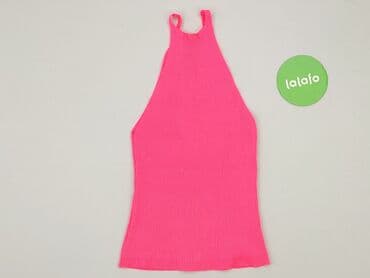 koszulka termoaktywna biala: Bluzka damska, rozmiar S — 3