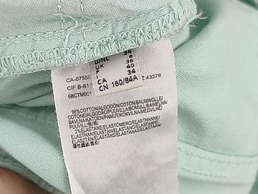 mexx buty: Mexx, Jeansy damskie, rozmiar S — 5