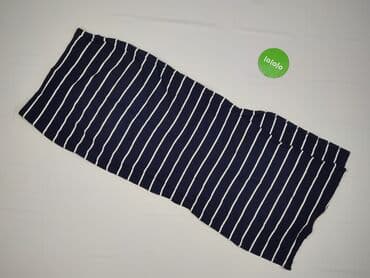 balanciaga klapki: F&F, Spódnica damska, rozmiar XS — 3