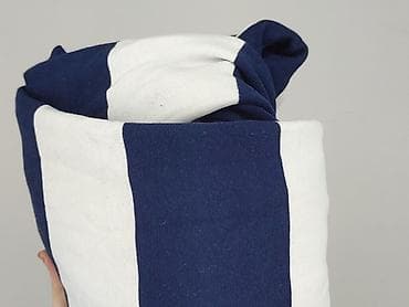 bluza spiderman reserved: Moodo, Bluza damska
, rozmiar XL — 6