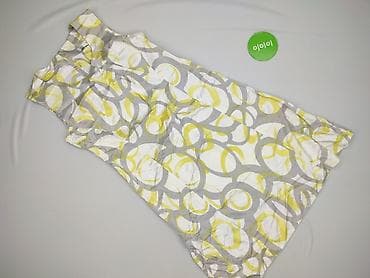 solar garnitury: Julia, Sukienka damska, rozmiar XL — 2