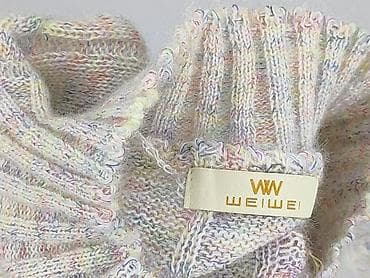 Kobiety: Sweter damski, rozmiar S — 5