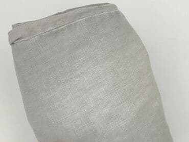 oysho spodnie od piżamy: Marks & Spencer, Джинси жіночі, M — 6