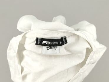 winnie the pooh t shirty: T-shirt damski, rozmiar S — 4