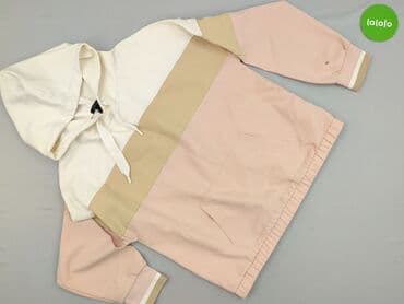 hello kitty piżama primark: Amisu, Women`s hoodie, size XL (EU 42) — 2