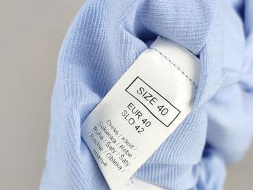 sukienki w mohito: Orsay, Women`s dress, L at lalafo.pl — 6 sukienki w mohito: Orsay, Women`s dress, L — 6