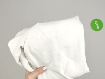 zara pl kurtki zimowe: Zara, Marynarka damska, rozmiar S — 5