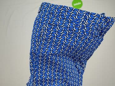 stringi damskie xxl: Spodnie materiałowe damskie, rozmiar 6XL — 5