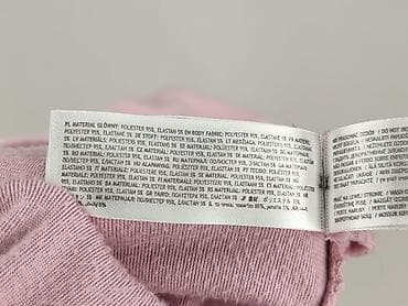 sweatpants: 4F, Bluza z kapturem damska, rozmiar S — 5