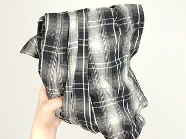 pitbull koszulka termoaktywna: Shirt for men, L (EU 40), Lindex, condition - Good — 5