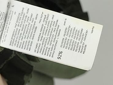 stella nova spódnice: Spódnica damska, rozmiar S — 5