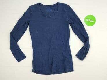 marynarka c a damska: Yessica, Bluzka damska, rozmiar S — 2