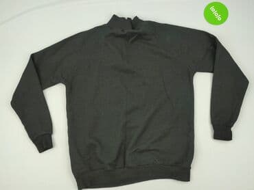 Women: Boohoo, Women`s sweatshirt, M — 3