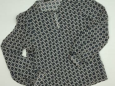 Atmosphere, Bluzka damska, L w lalafo.pl Atmosphere, Bluzka damska, L