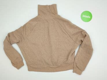 bluzy z pepco: Primark, Bluza damska
, rozmiar XS — 2