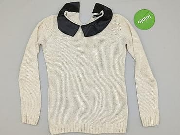 House, Sweter damski, rozmiar XS — 2