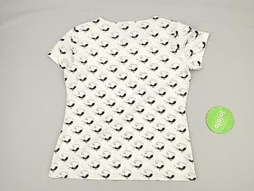 der oder das t shirty: Bluzka damska, rozmiar L — 3