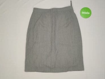 vistula kamizelka damska: Vistula, Spódnica damska, rozmiar L — 2