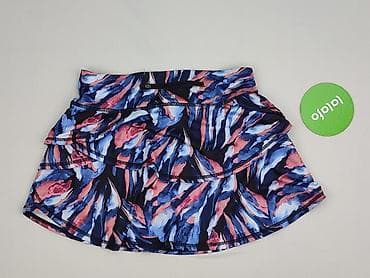 dresy tanie: Szorty damskie, rozmiar XS — 3
