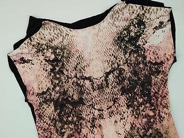 Next, Bluzka damska, rozmiar XL