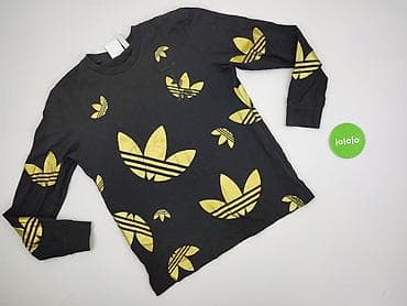 black squad future jacket: Adidas, Koszulka dla mężczyzn, rozmiar M — 2