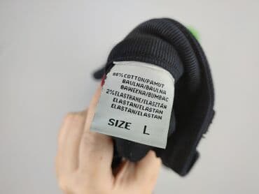 dżinsy montana lata 80: Denim Collection, Jeans for women, L — 5