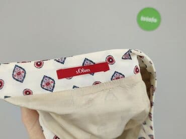 pepco klapki hello kitty: S.Oliver, Spódnica damska, S — 4