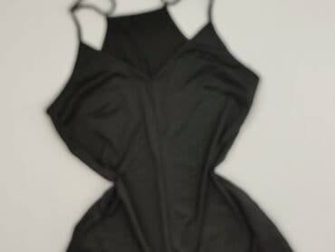 Sukienka damska, M w lalafo.pl Sukienka damska, M