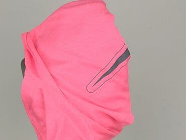 decathlon koszulka bawełniana: T-shirt damski, rozmiar S — 6