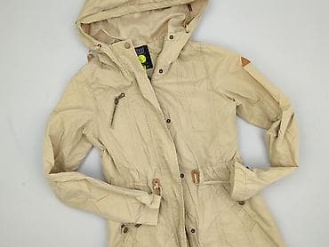 House, Parka damska, rozmiar XS
