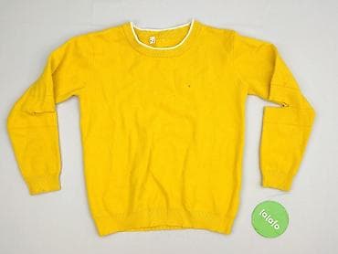 c a swetry: Sweter damski, rozmiar S — 2