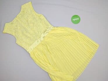 wójcik sukienki: Ashley Brooke, Sukienka damska, L — 3