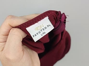 second hand la: Pakuten, Sukienka damska, rozmiar XL — 4